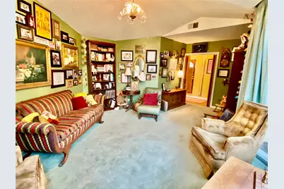 2013 Mill Creek Drive, Arlington, TX 76010 - Photo 4