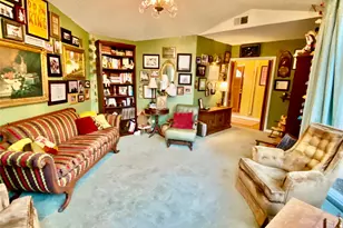 2013 Mill Creek Dr, Arlington, TX 76010 - Photo 4