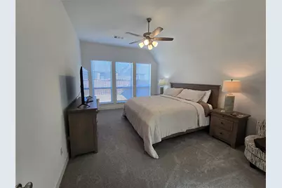 1803 Buckeye Lane, Mansfield, TX 76063 - Photo 22