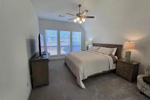 1803 Buckeye Ln, Mansfield, TX 76063 - Photo 22