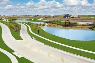 1803 Buckeye Ln, Mansfield, TX 76063 - Photo 12