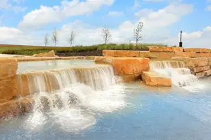 1803 Buckeye Ln, Mansfield, TX 76063 - Photo 6