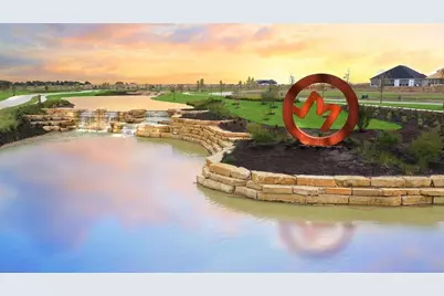 1803 Buckeye Lane, Mansfield, TX 76063 - Photo 4