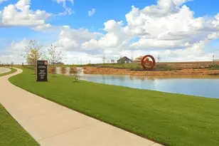 1803 Buckeye Ln, Mansfield, TX 76063 - Photo 10