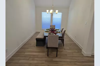 1803 Buckeye Lane, Mansfield, TX 76063 - Photo 14