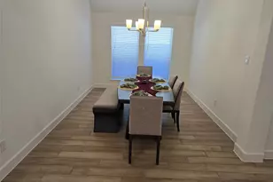 1803 Buckeye Ln, Mansfield, TX 76063 - Photo 14