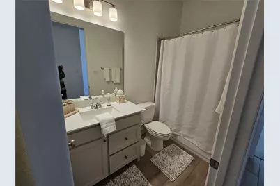 1803 Buckeye Lane, Mansfield, TX 76063 - Photo 26