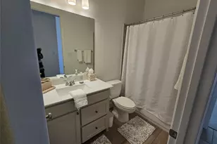 1803 Buckeye Ln, Mansfield, TX 76063 - Photo 26