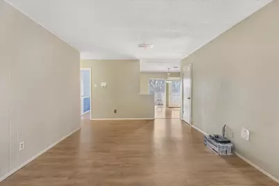 1006 E Martin Lane, Sherman, TX 75090 - Photo 6