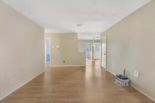 1006 E Martin Ln, Sherman, TX 75090 - Photo 6