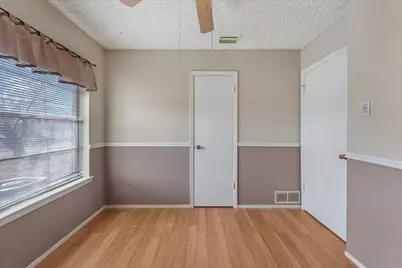 1006 E Martin Lane, Sherman, TX 75090 - Photo 18