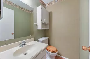 1006 E Martin Ln, Sherman, TX 75090 - Photo 16