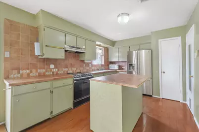 1006 E Martin Lane, Sherman, TX 75090 - Photo 10