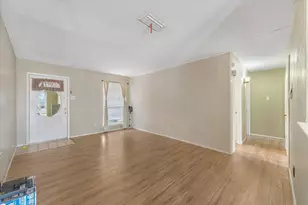 1006 E Martin Ln, Sherman, TX 75090 - Photo 4