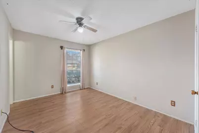 1006 E Martin Lane, Sherman, TX 75090 - Photo 12