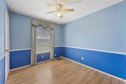 1006 E Martin Lane, Sherman, TX 75090 - Photo 14