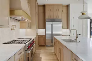 6443 Lake Cir Dr, Dallas, TX 75214 - Photo 10