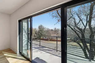 6443 Lake Cir Dr, Dallas, TX 75214 - Photo 30