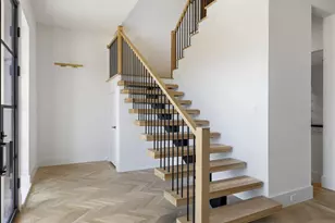 6443 Lake Cir Dr, Dallas, TX 75214 - Photo 26