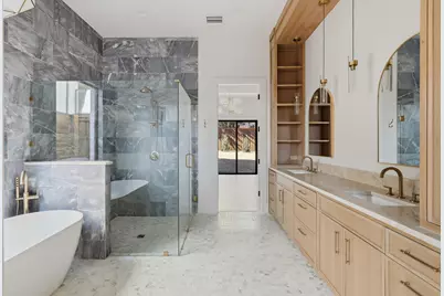 6443 Lake Circle Drive, Dallas, TX 75214 - Photo 22