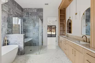 6443 Lake Cir Dr, Dallas, TX 75214 - Photo 22