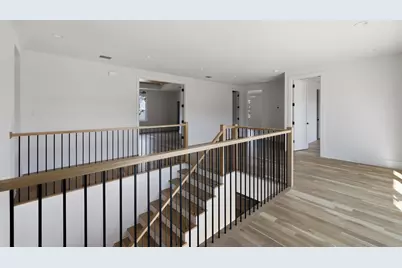 6443 Lake Circle Drive, Dallas, TX 75214 - Photo 28