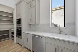 6443 Lake Cir Dr, Dallas, TX 75214 - Photo 12