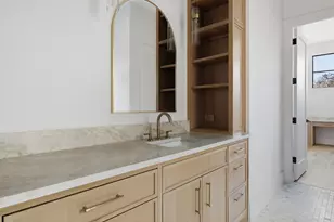 6443 Lake Cir Dr, Dallas, TX 75214 - Photo 20