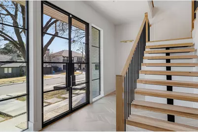 6443 Lake Circle Drive, Dallas, TX 75214 - Photo 4