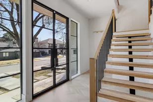 6443 Lake Cir Dr, Dallas, TX 75214 - Photo 4