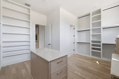 6443 Lake Circle Drive, Dallas, TX 75214 - Photo 24