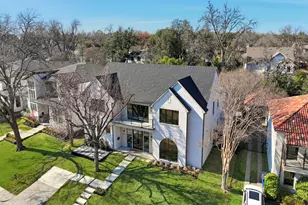 6443 Lake Cir Dr, Dallas, TX 75214 - Photo 36