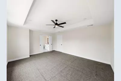 103 Brooks Drive, Terrell, TX 75160 - Photo 22