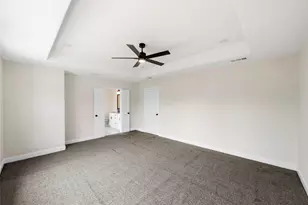 103 Brooks Dr, Terrell, TX 75160 - Photo 22