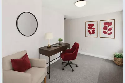 103 Brooks Drive, Terrell, TX 75160 - Photo 12