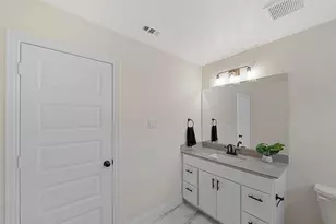 103 Brooks Dr, Terrell, TX 75160 - Photo 6