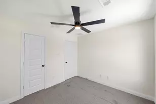 103 Brooks Dr, Terrell, TX 75160 - Photo 26