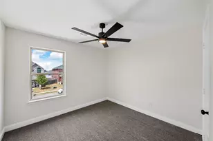 103 Brooks Dr, Terrell, TX 75160 - Photo 24