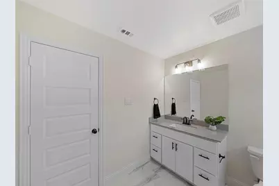 103 Brooks Drive, Terrell, TX 75160 - Photo 8