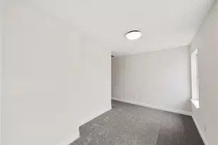 103 Brooks Dr, Terrell, TX 75160 - Photo 16