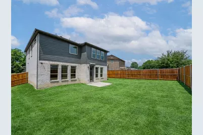 103 Brooks Drive, Terrell, TX 75160 - Photo 34