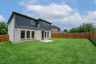 103 Brooks Dr, Terrell, TX 75160 - Photo 34