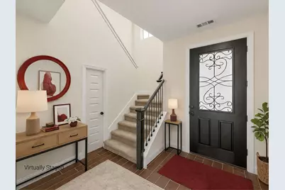 103 Brooks Drive, Terrell, TX 75160 - Photo 6