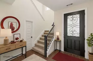 103 Brooks Dr, Terrell, TX 75160 - Photo 6