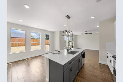 103 Brooks Drive, Terrell, TX 75160 - Photo 12