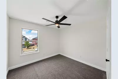 103 Brooks Drive, Terrell, TX 75160 - Photo 26