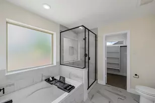 103 Brooks Dr, Terrell, TX 75160 - Photo 22