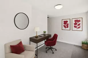 103 Brooks Dr, Terrell, TX 75160 - Photo 14