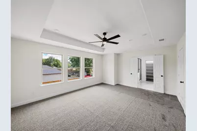 103 Brooks Drive, Terrell, TX 75160 - Photo 18