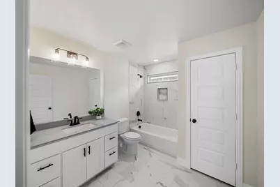 103 Brooks Drive, Terrell, TX 75160 - Photo 28